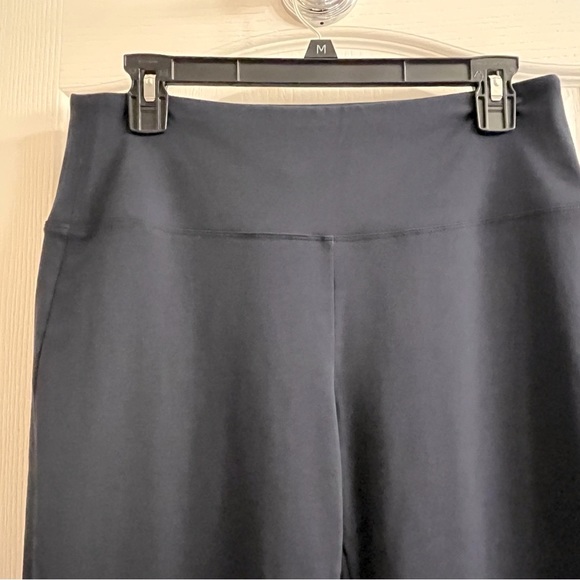 J.Jill Wearever Collection/Smooth Fit Pants - Picture 6 of 9